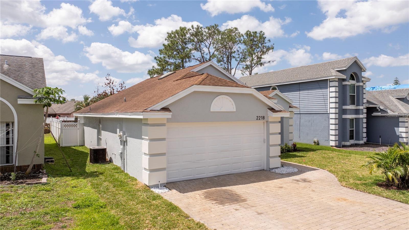 Image 3 of 56 For 2218 Newt Street