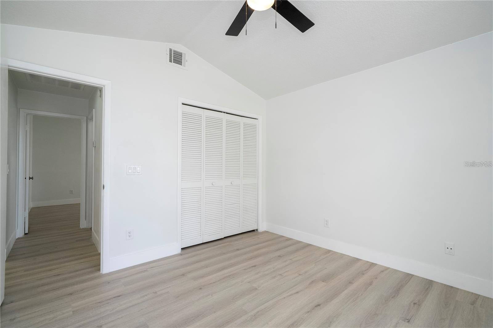 Image 33 of 56 For 2218 Newt Street