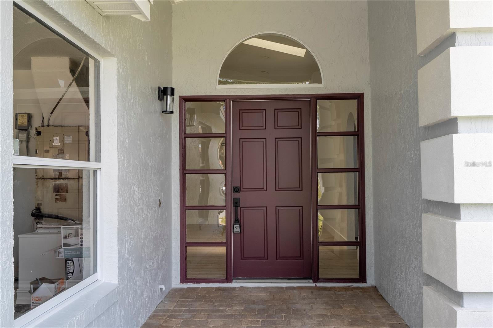 Image 4 of 56 For 2218 Newt Street