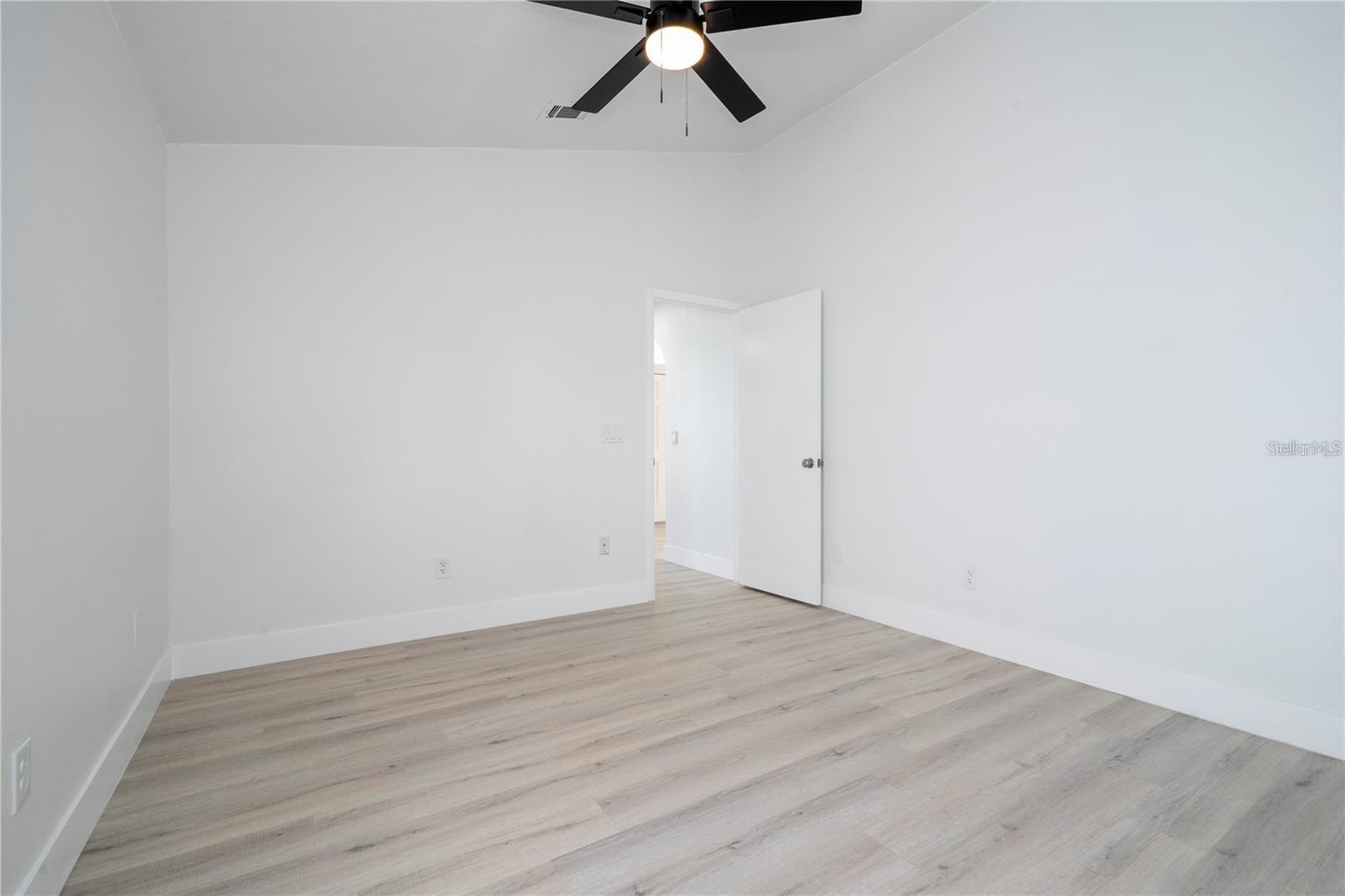 Image 42 of 56 For 2218 Newt Street