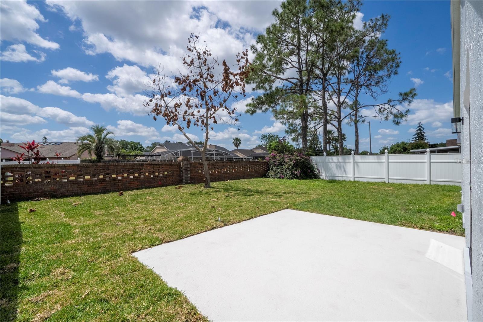 Image 46 of 56 For 2218 Newt Street