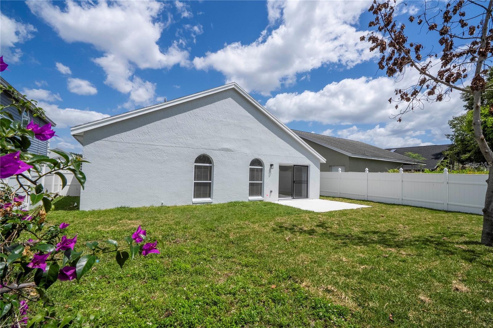 Image 49 of 56 For 2218 Newt Street