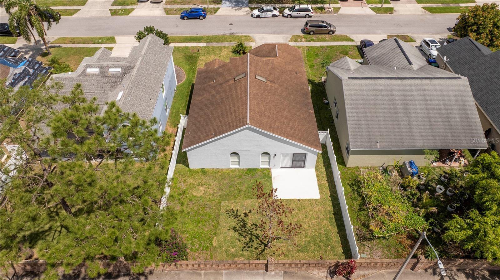 Image 54 of 56 For 2218 Newt Street