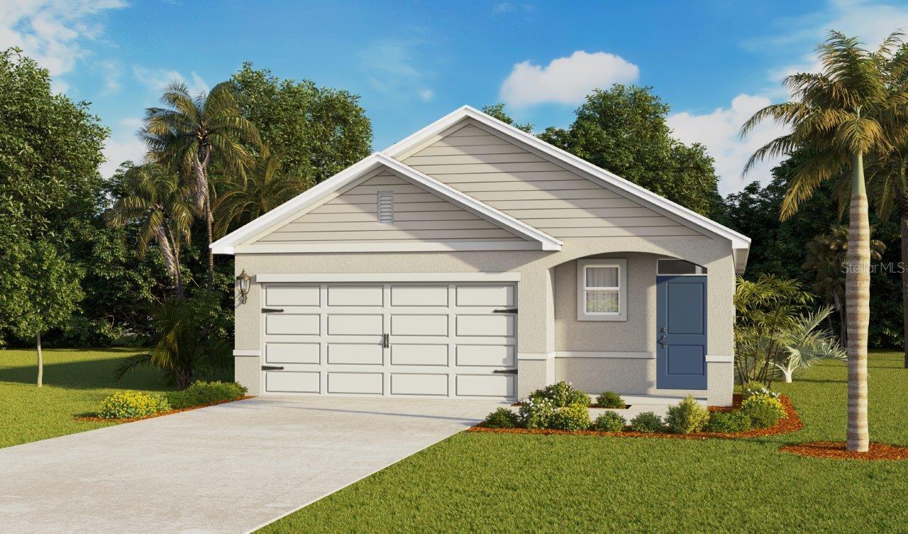 Details for 4148 Giorgio Drive, WINTER HAVEN, FL 33884