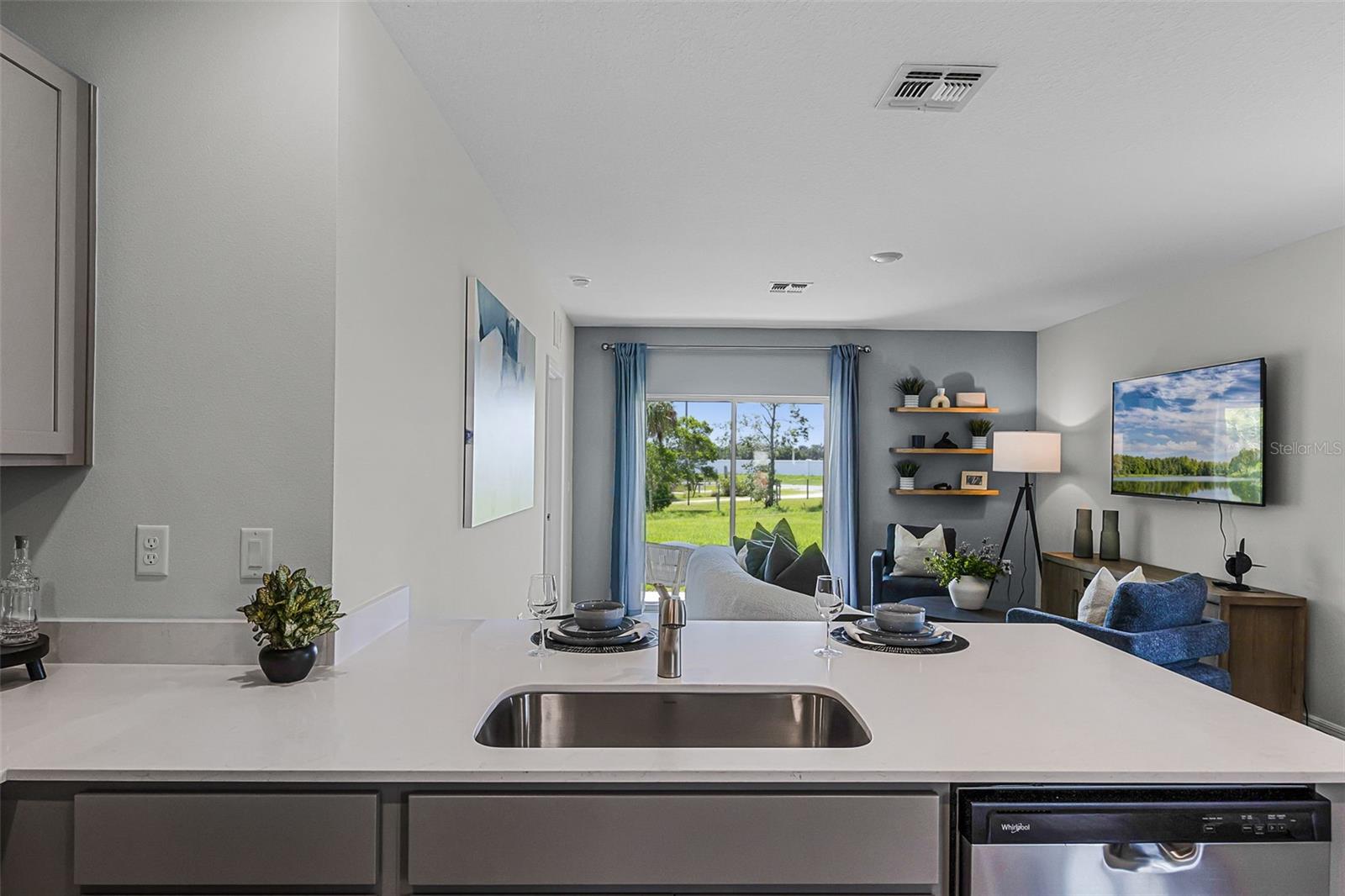Image 12 of 33 For 4148 Giorgio Drive
