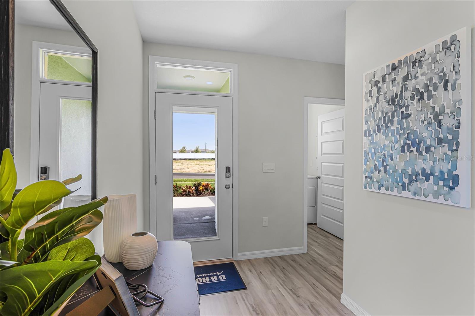 Image 2 of 33 For 4148 Giorgio Drive