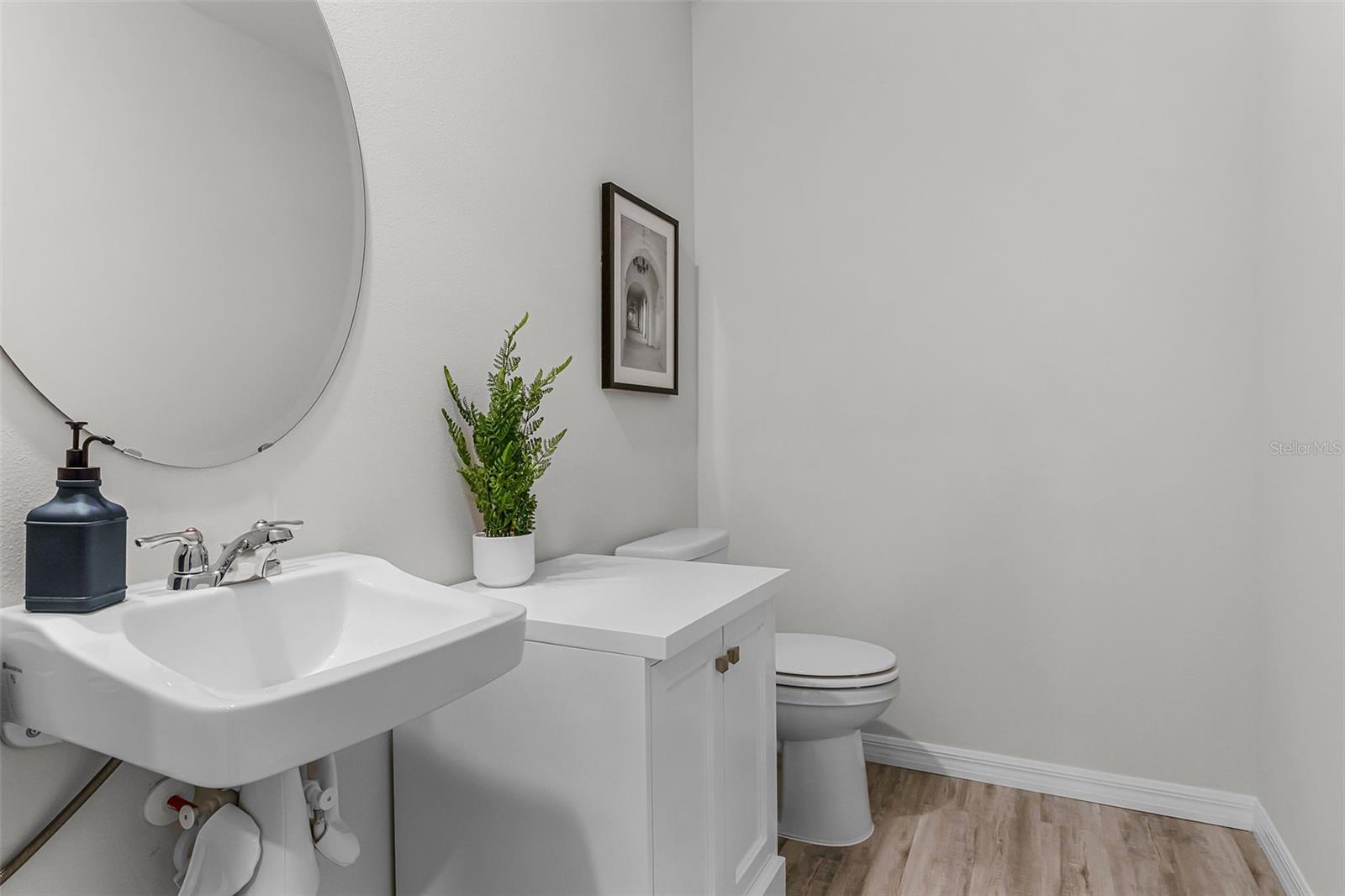 Image 31 of 33 For 4148 Giorgio Drive
