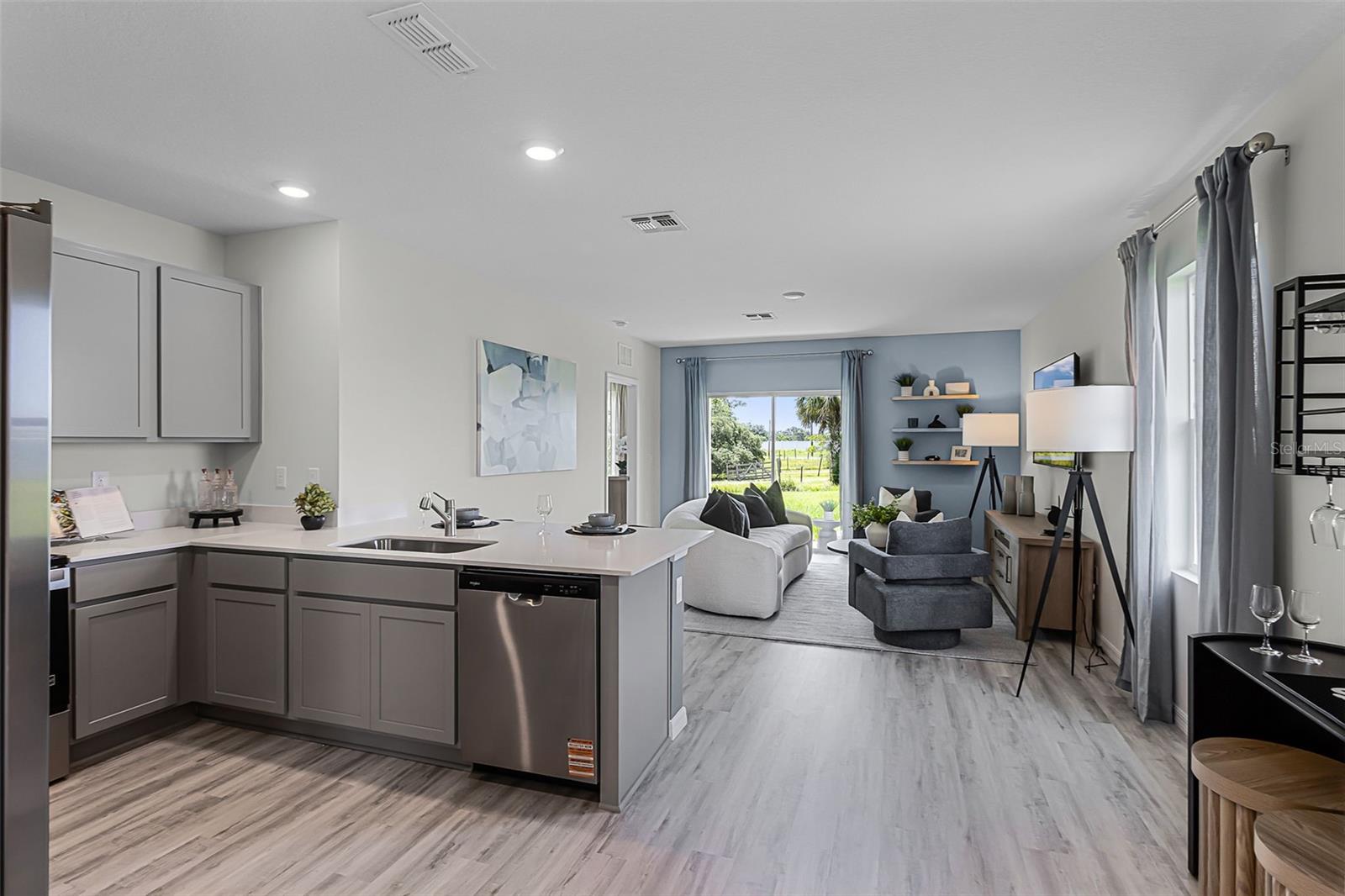 Image 6 of 33 For 4148 Giorgio Drive