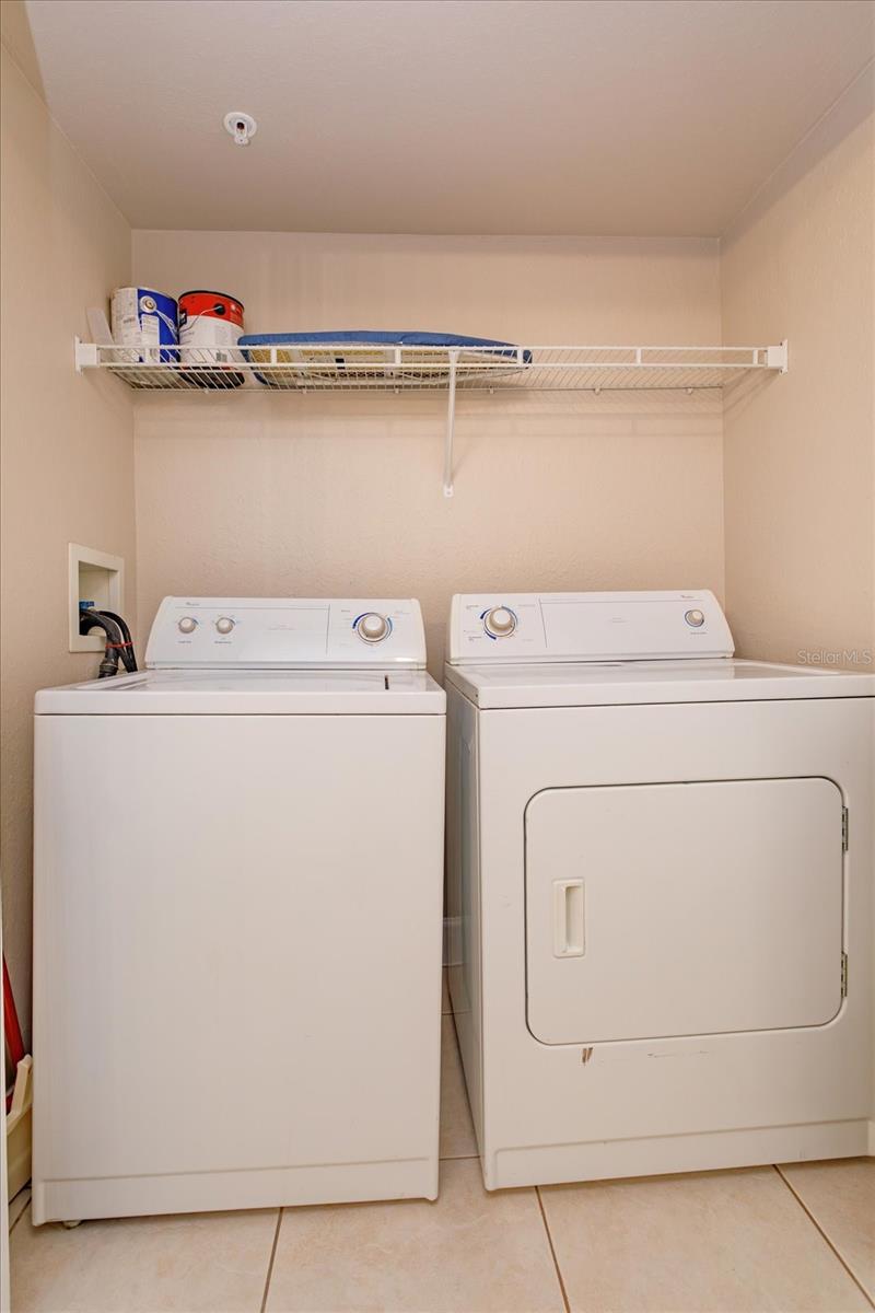 Image 17 of 22 For 204 E South St  4060