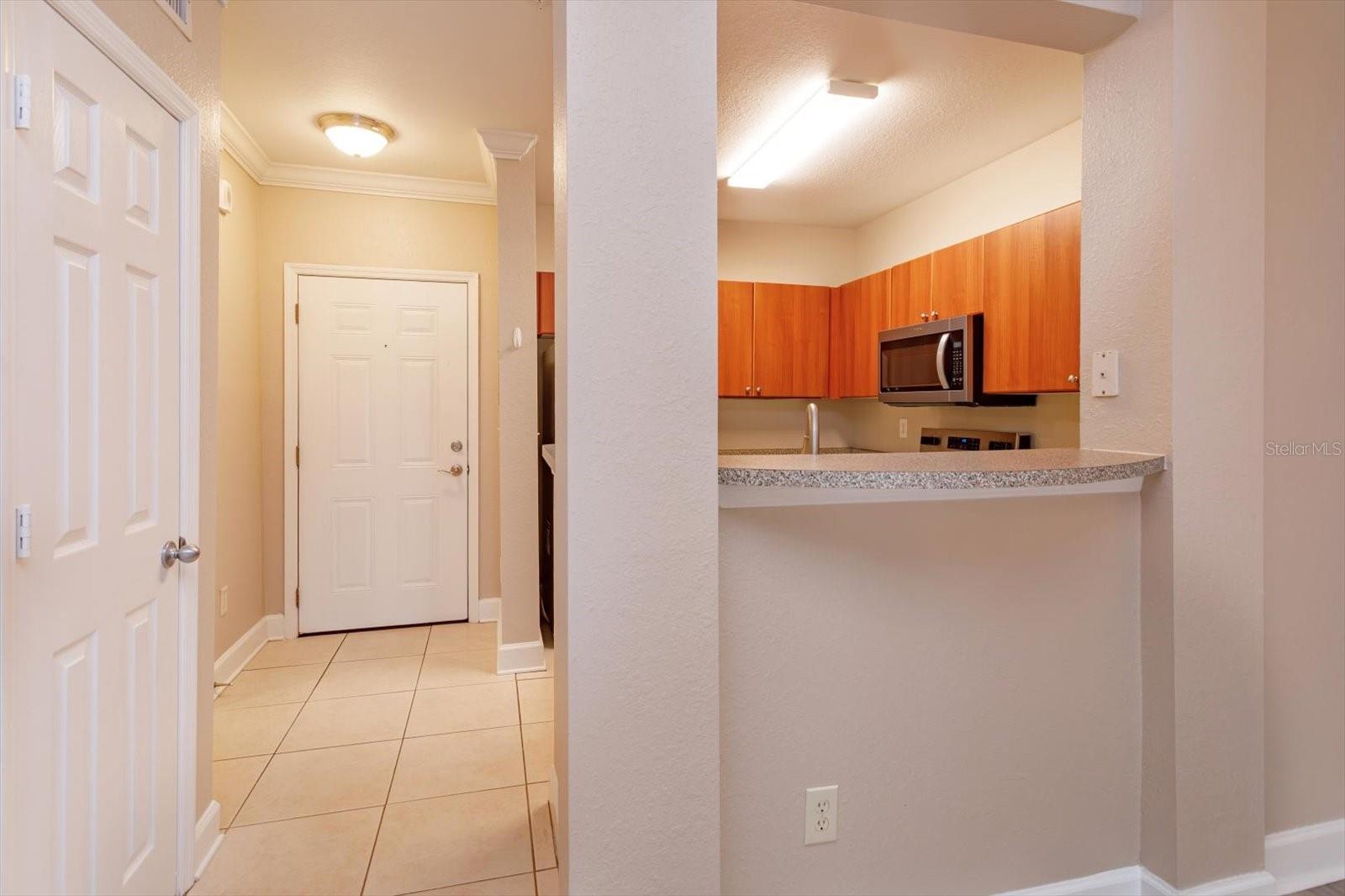 Image 6 of 22 For 204 E South St  4060