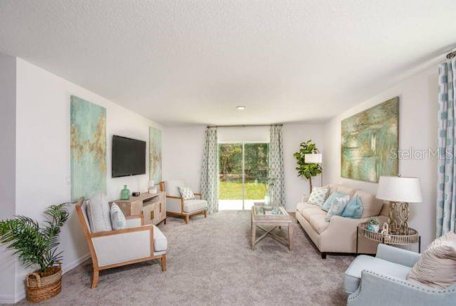 Listing photo id 8 for 2845 Gardenia Drive