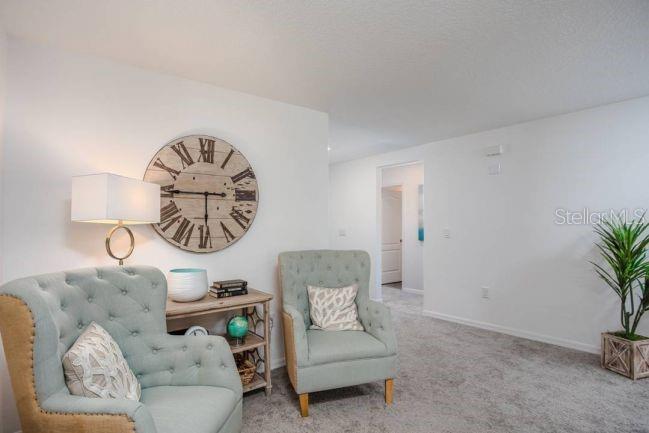 Listing photo id 10 for 2845 Gardenia Drive