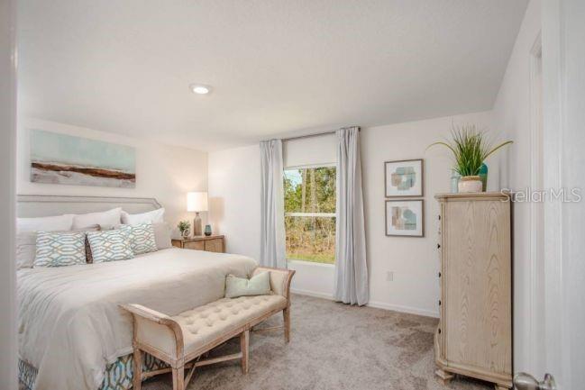 Listing photo id 11 for 2845 Gardenia Drive