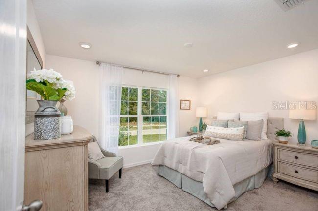 Listing photo id 16 for 2845 Gardenia Drive
