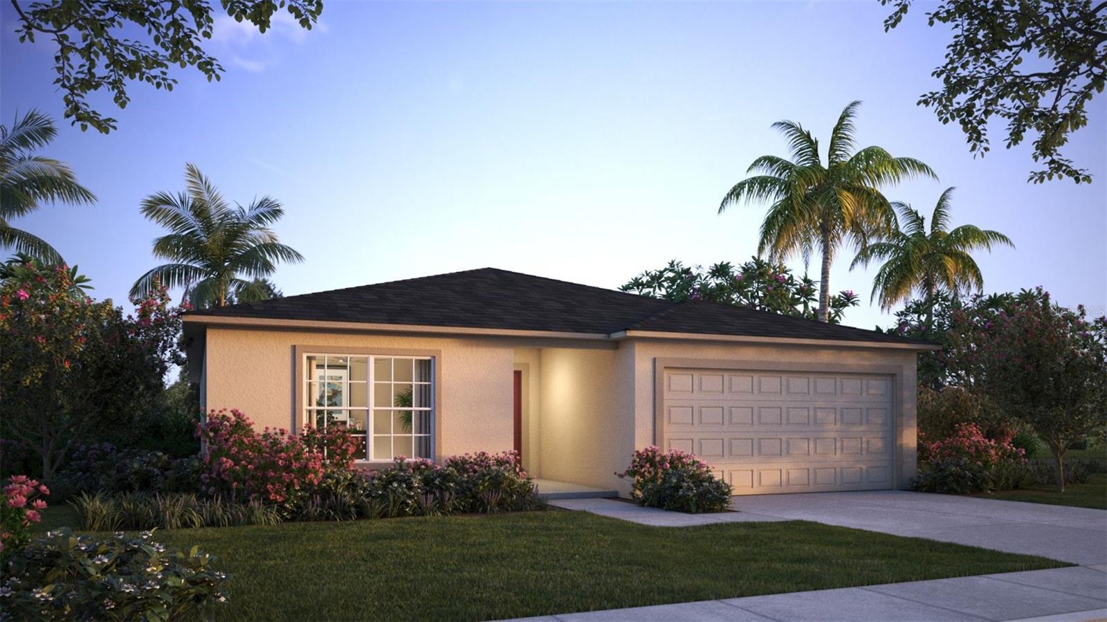 Listing photo id 0 for 2845 Gardenia Drive