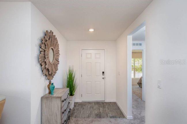Listing photo id 21 for 2845 Gardenia Drive