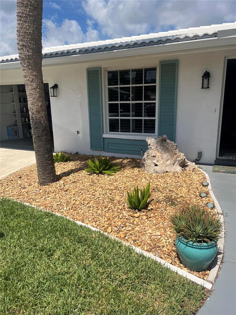 Details for 24 Oakwood Drive N 24, ENGLEWOOD, FL 34223