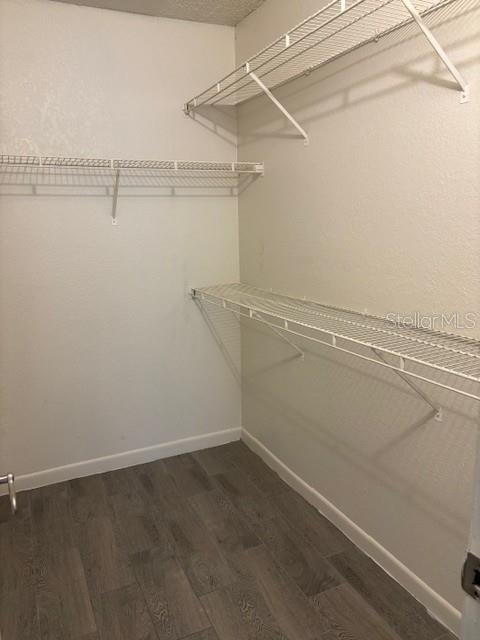Image 10 of 18 For 11526 Westwood Boulevard 733