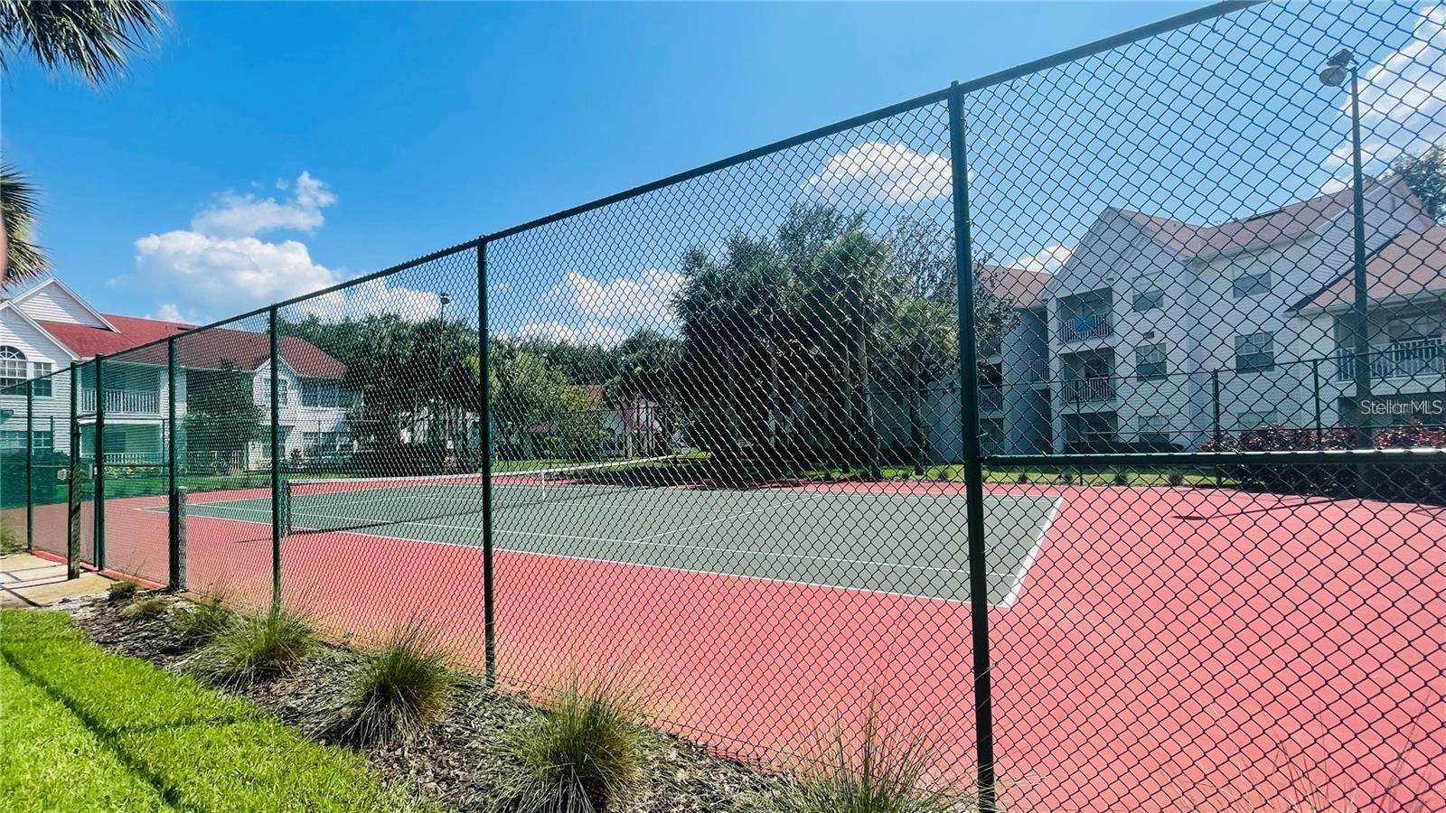 Image 15 of 18 For 11526 Westwood Boulevard 733