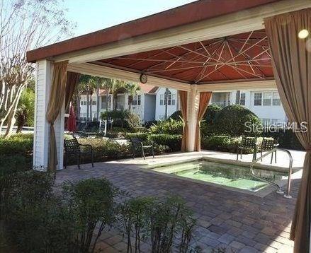 Image 18 of 18 For 11526 Westwood Boulevard 733