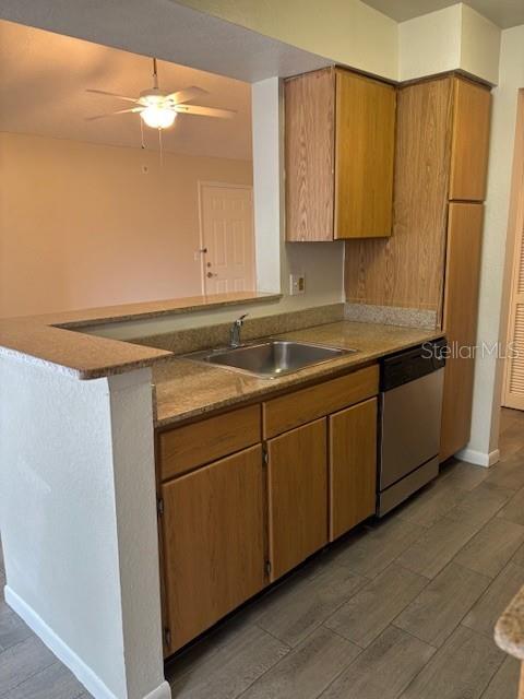 Image 7 of 18 For 11526 Westwood Boulevard 733