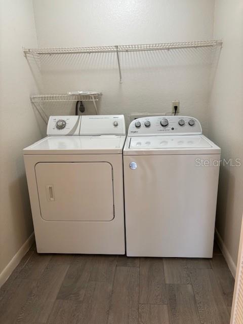 Image 8 of 18 For 11526 Westwood Boulevard 733