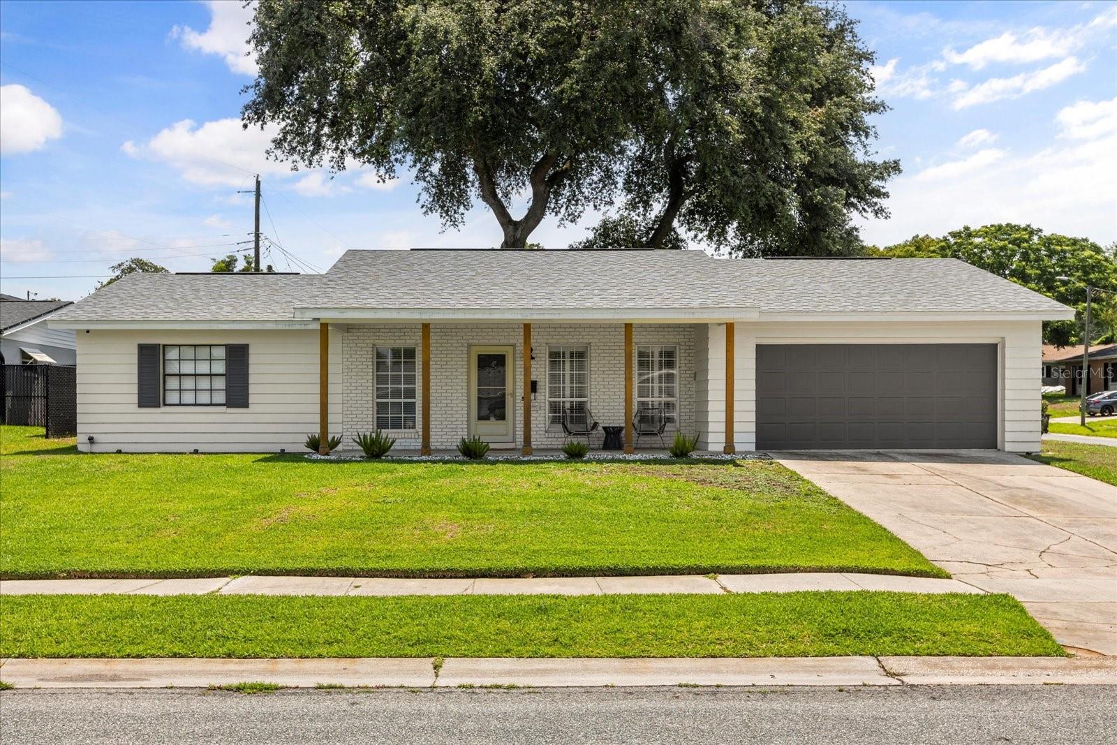 Details for 611 Bryan Court, ALTAMONTE SPRINGS, FL 32701