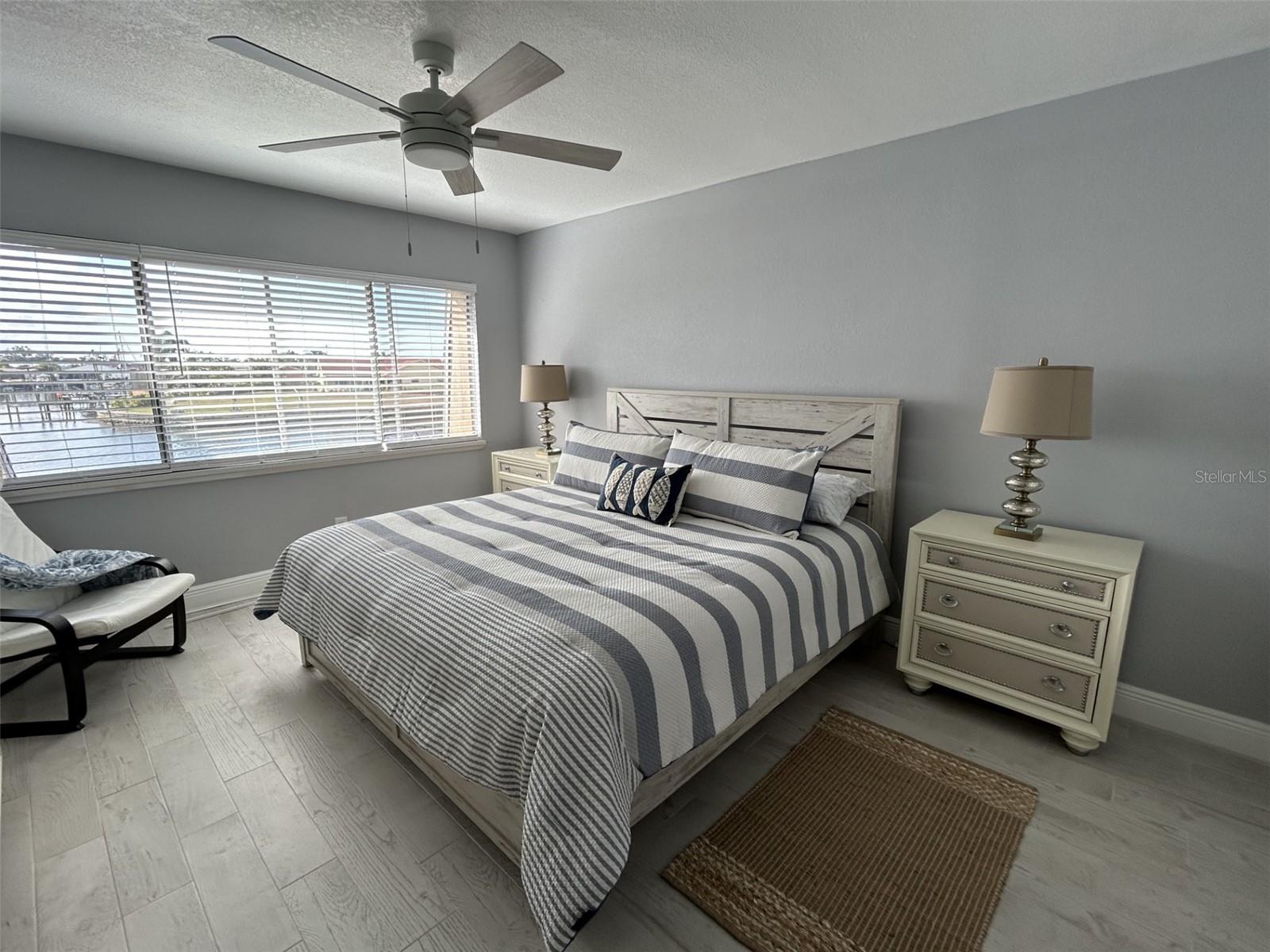 Image 13 of 25 For 1008 Apollo Beach Boulevard 210