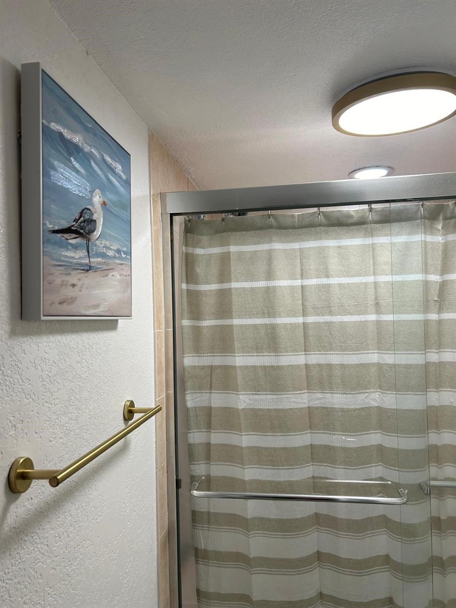 Image 15 of 25 For 1008 Apollo Beach Boulevard 210