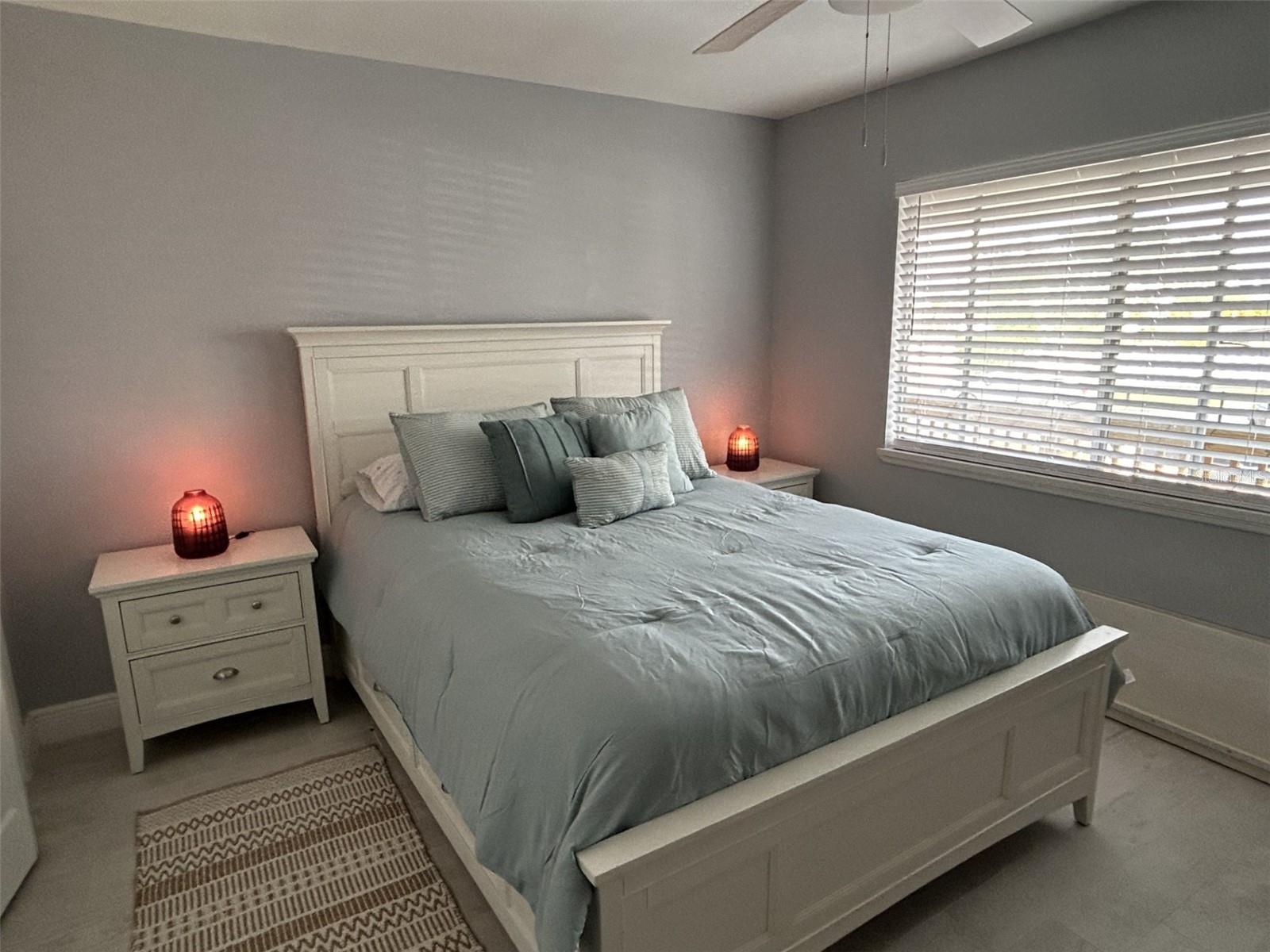 Image 16 of 25 For 1008 Apollo Beach Boulevard 210