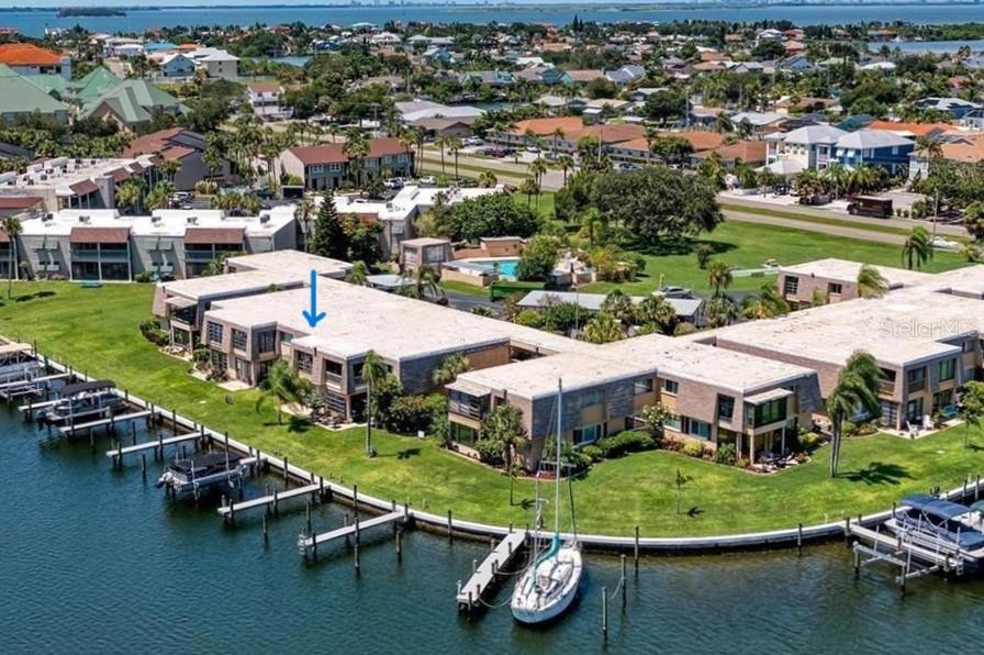 Image 2 of 25 For 1008 Apollo Beach Boulevard 210