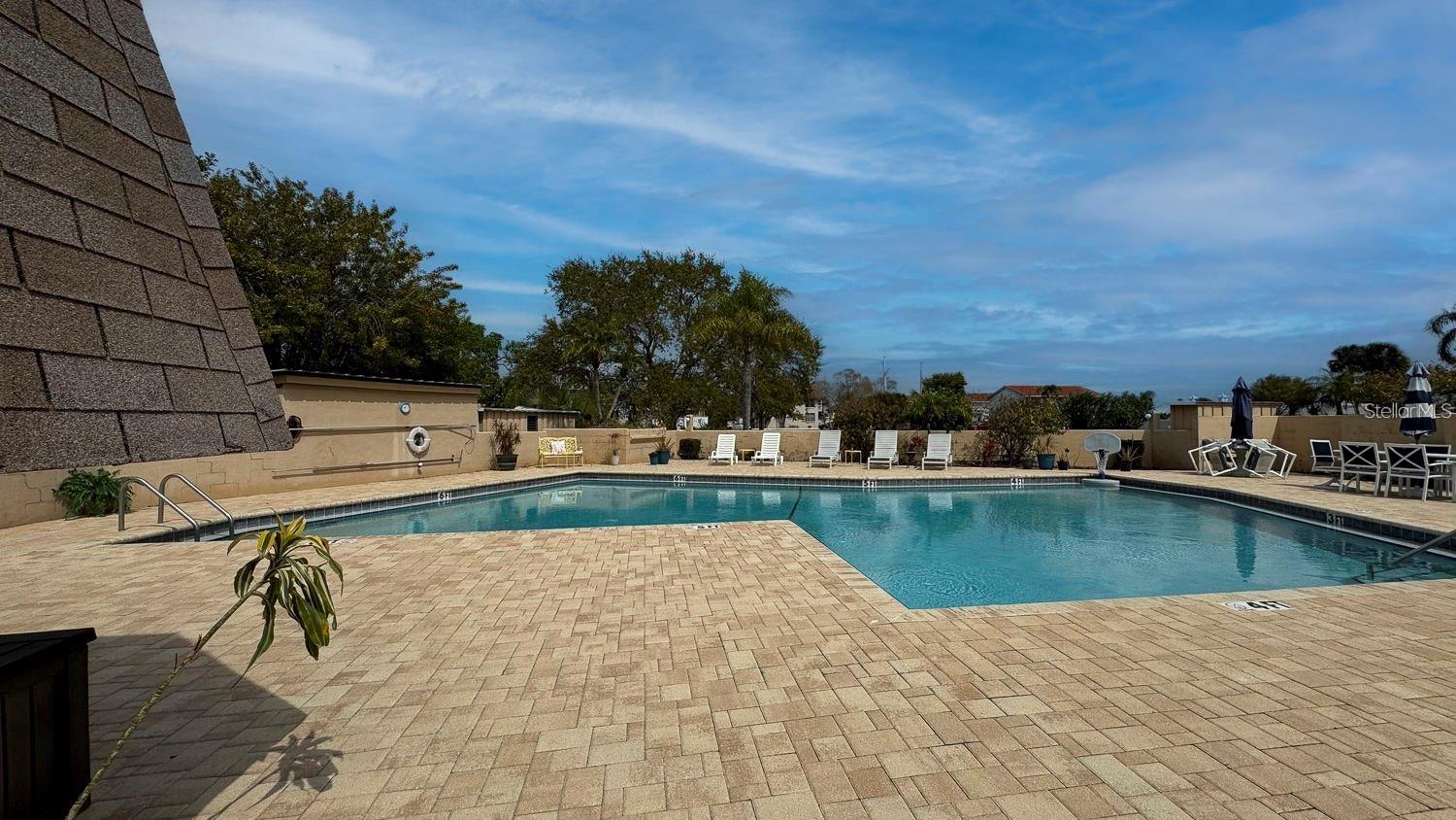 Image 20 of 25 For 1008 Apollo Beach Boulevard 210