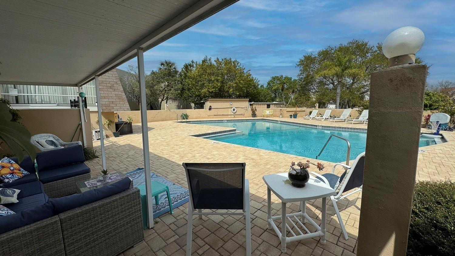 Image 22 of 25 For 1008 Apollo Beach Boulevard 210