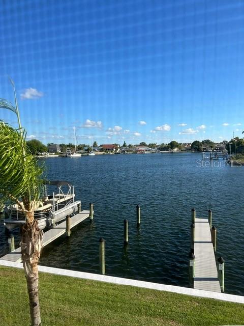 Image 23 of 25 For 1008 Apollo Beach Boulevard 210