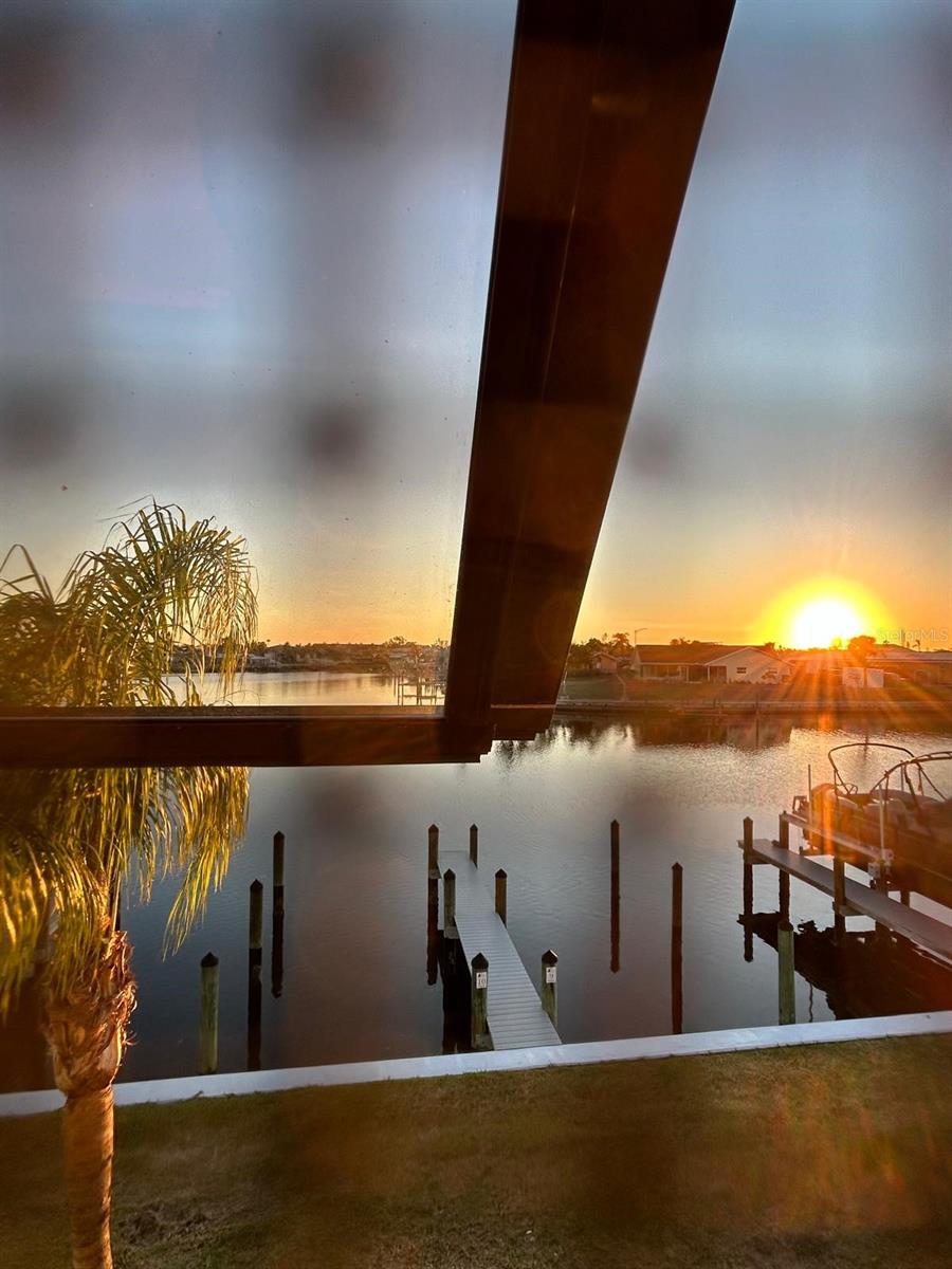 Image 24 of 25 For 1008 Apollo Beach Boulevard 210