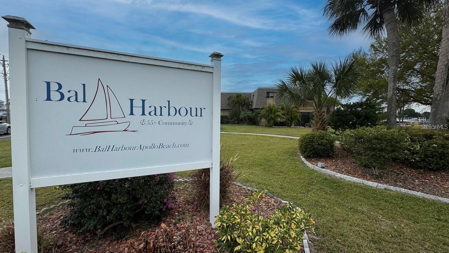 Image 25 of 25 For 1008 Apollo Beach Boulevard 210