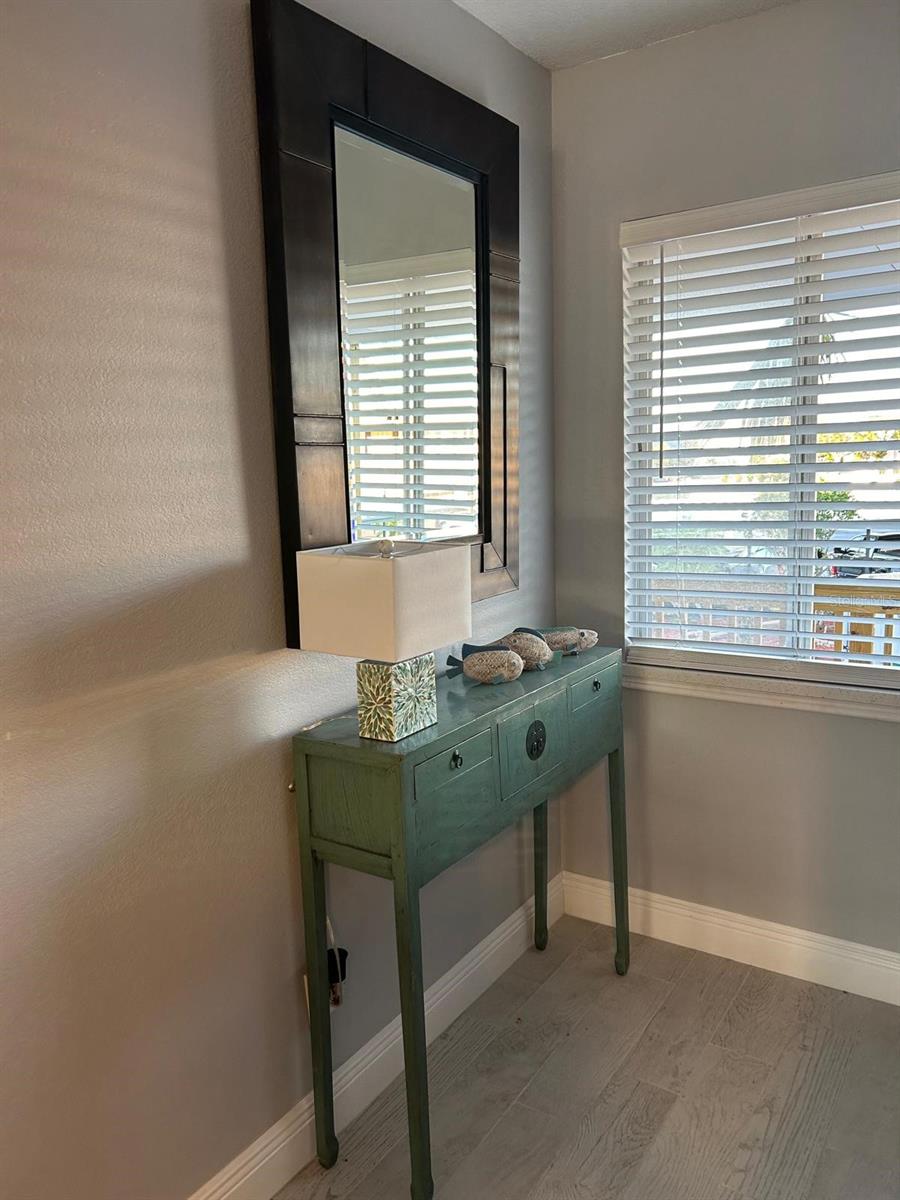 Image 3 of 25 For 1008 Apollo Beach Boulevard 210