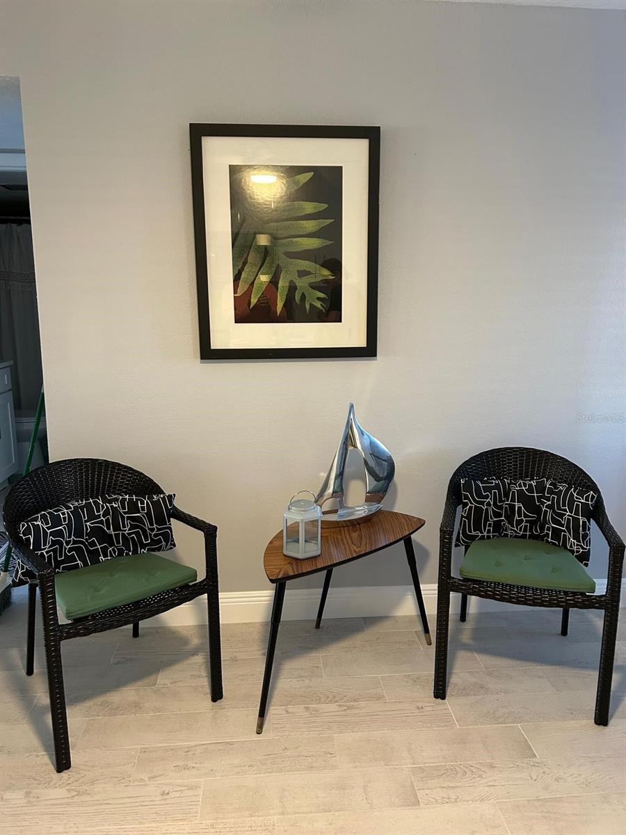 Image 4 of 25 For 1008 Apollo Beach Boulevard 210