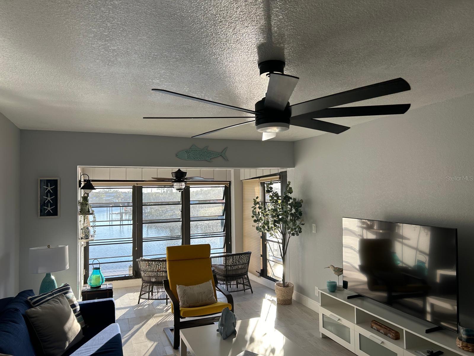 Image 5 of 25 For 1008 Apollo Beach Boulevard 210