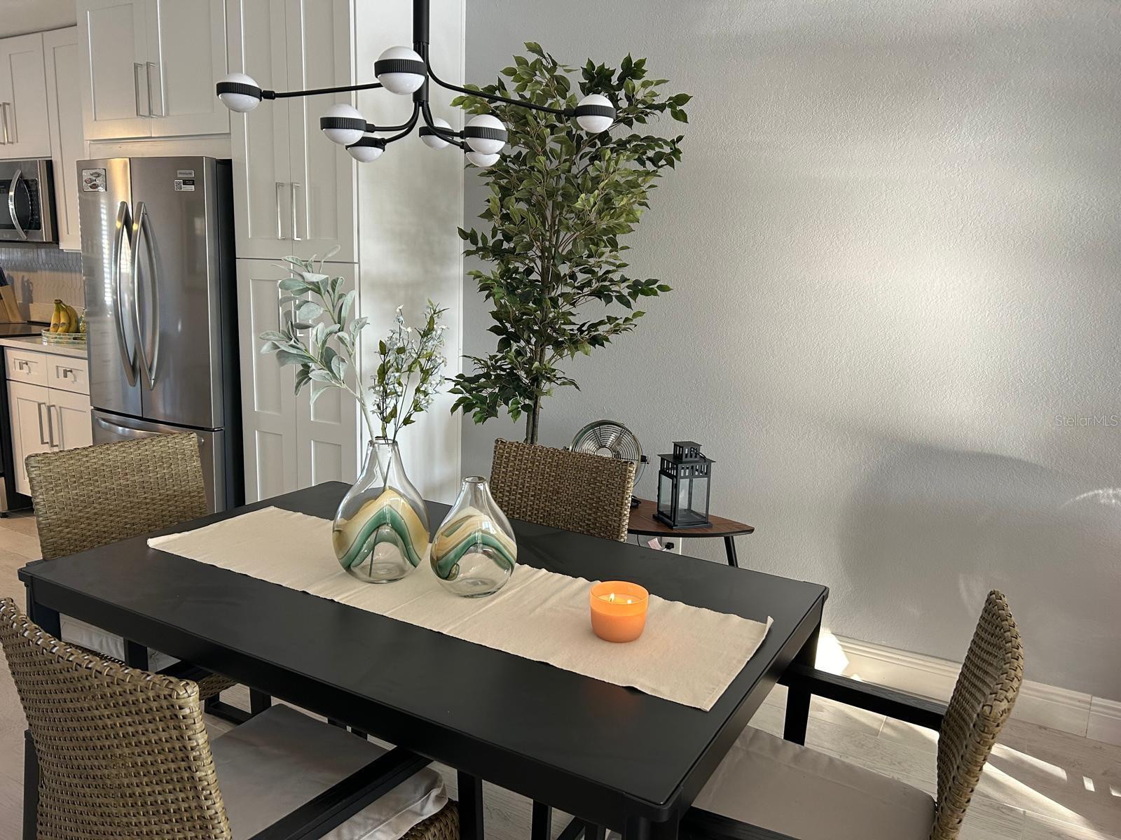 Image 9 of 25 For 1008 Apollo Beach Boulevard 210