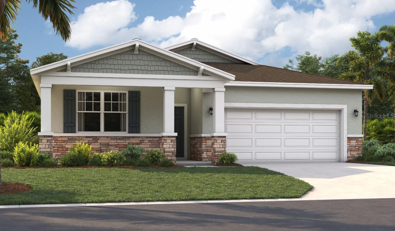 Details for 1301 Plumbago Court, EUSTIS, FL 32726