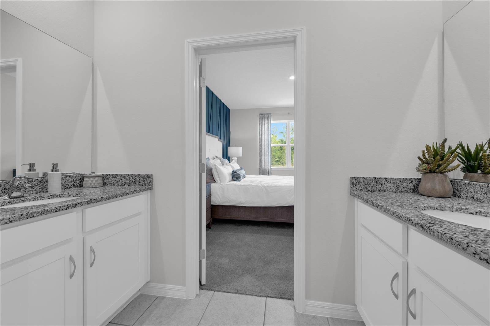Image 33 of 37 For 1301 Plumbago Court