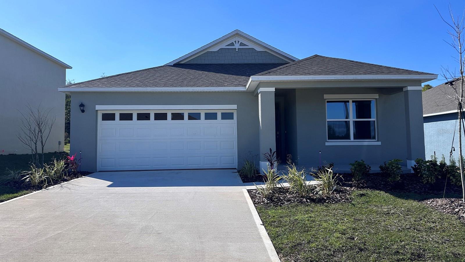 Details for 1006 Brimstone Circle, WINTER HAVEN, FL 33884