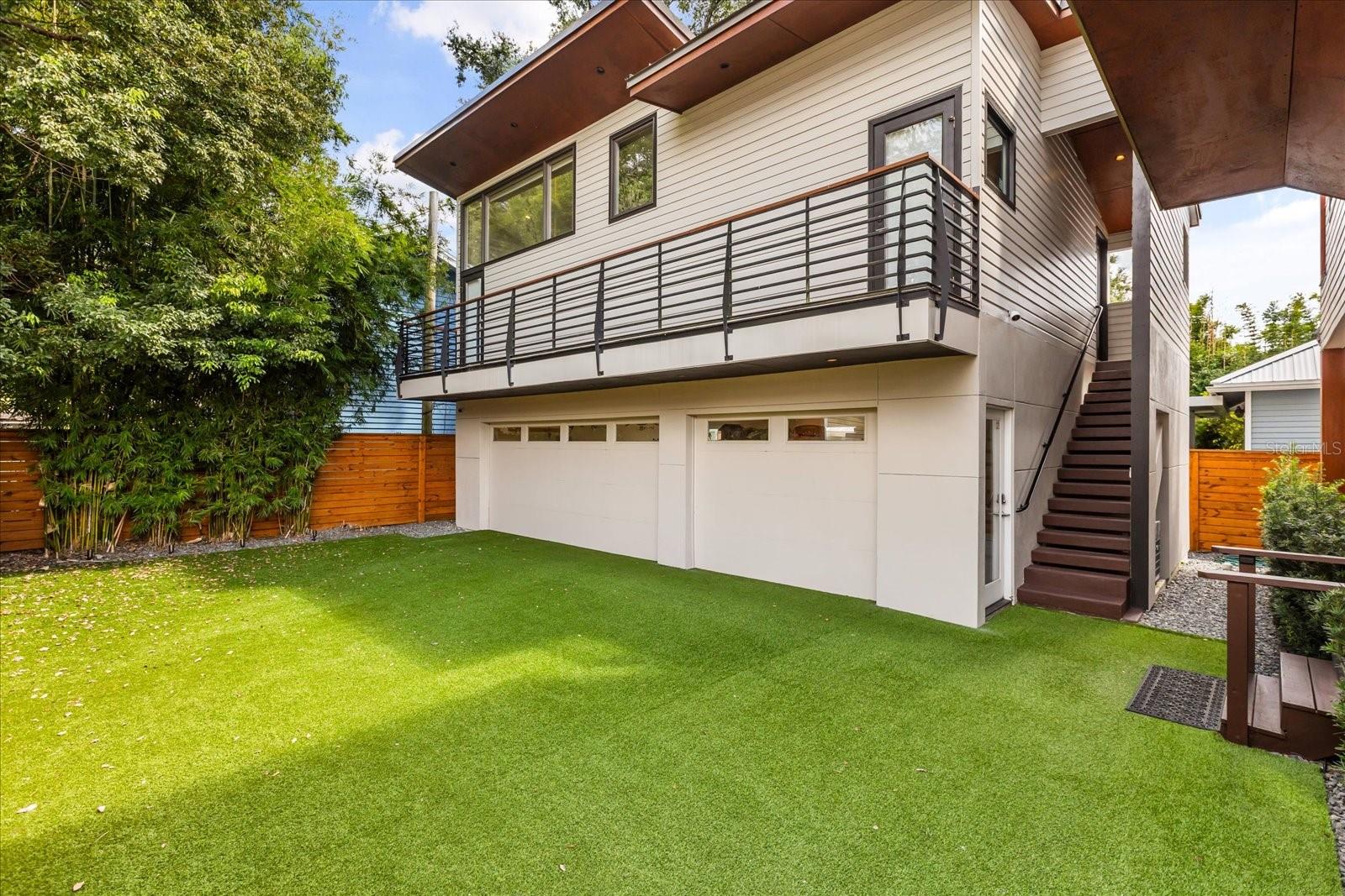 Image 49 of 77 For 119 Hyer Avenue