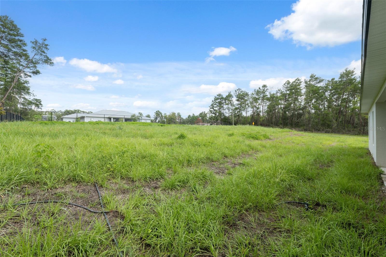 Image 31 of 37 For 17943 38th Avenue Road