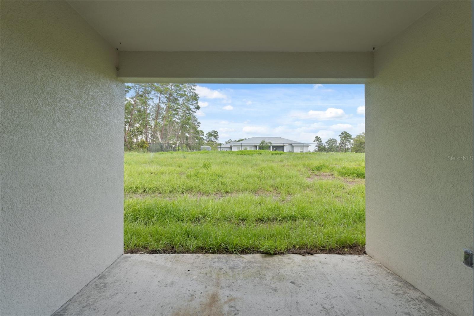 Image 32 of 37 For 17943 38th Avenue Road