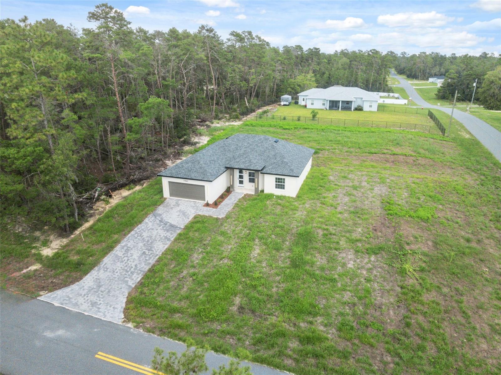 Image 33 of 37 For 17943 38th Avenue Road