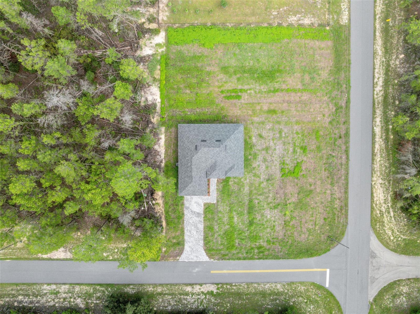 Image 36 of 37 For 17943 38th Avenue Road