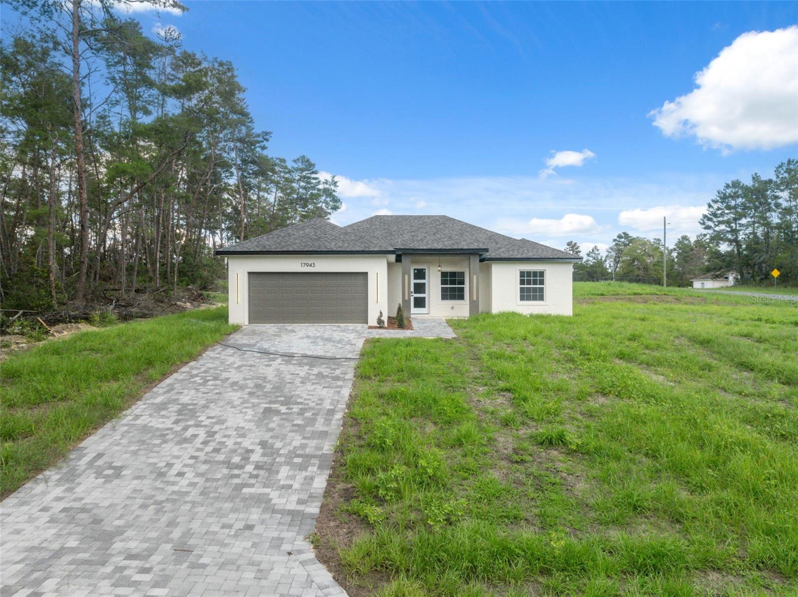Image 37 of 37 For 17943 38th Avenue Road