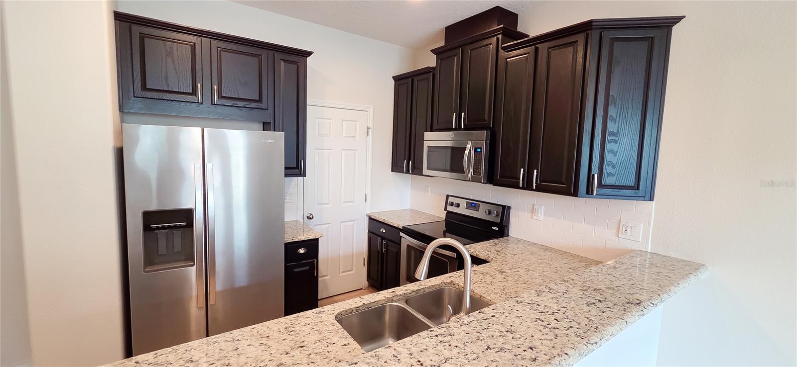 Details for 1307 Mill Pond Lane, WINTER SPRINGS, FL 32708